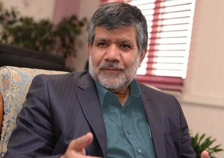 رئیس سازمان توسعه تجارت ایران: مشکلات صادرات ایران پیچیده است/نیاز به نگاه سیستمی در حوزه تجارت