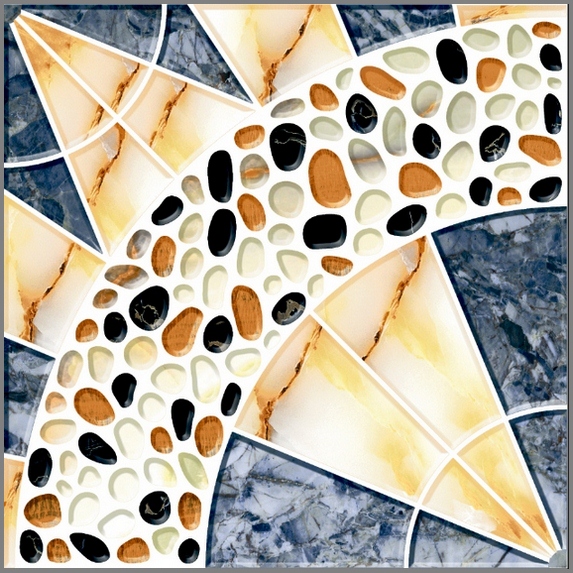خورشید 108
